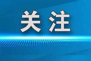 Đường 40+12+4+3+2! Kyle chụp ảnh khẳng định: Carl - Anthony - Downs!